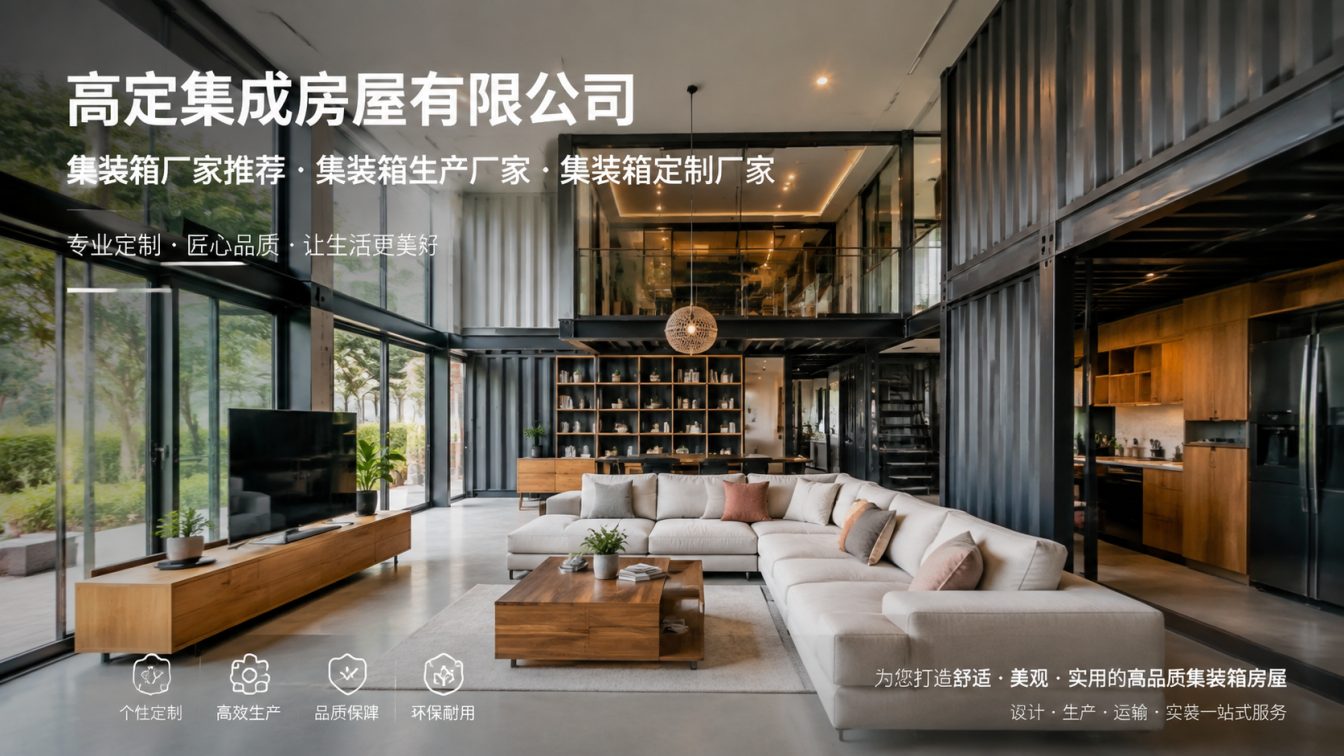 福泉还在为成本工期发愁？